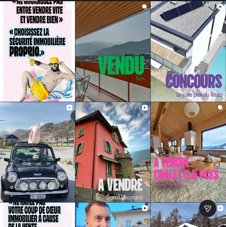 capture d'écran 2026 03 30 172613