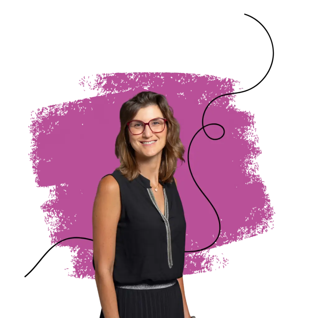 Accueil - Rezo - 2 ludivine léonard comina le rezo valais