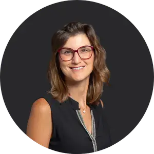 Accueil - Rezo - 2 ludivine léonard comina le rezo