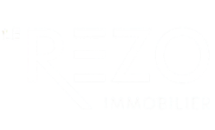 Design sans titre - 2026-03-27T162644.989